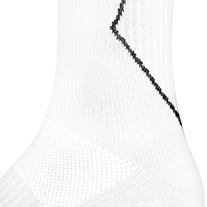 Image du produit Black Snake 2 Paar (35, 38)