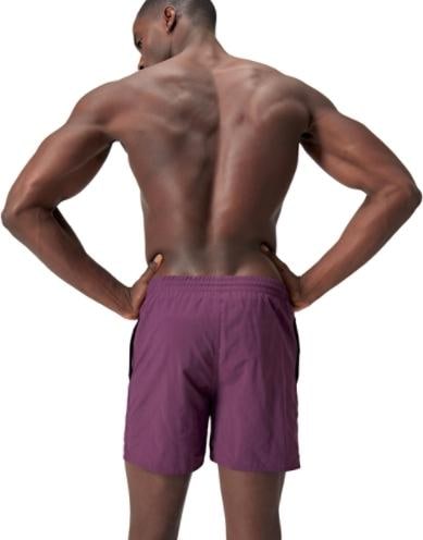Immagine prodotto Speedo Essential 16" Watershort (XXL)