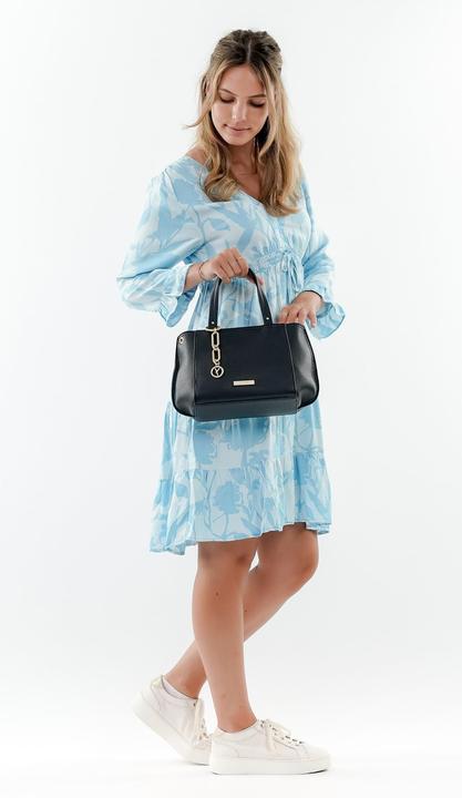 Actual product image Suri Frey Shopper SFY Ginny (7.98 l)