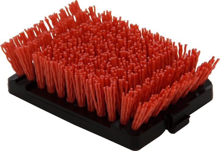 Produktbild Char Broil Bürstenkopf (6 cm)