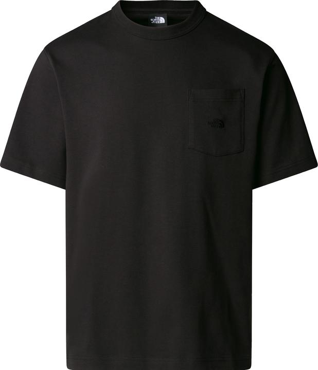 Produktbild North Face Dome Relaxed Pocket (S)