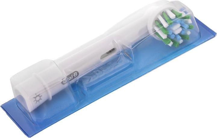 Produktbild Oral-B Vitality Pro D 103