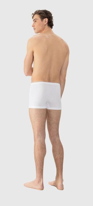 Produktbild Mey Boxershorts (L, Einzelpack)