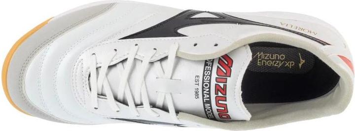 Actual product image Mizuno Morelia Sala Pro In (46)
