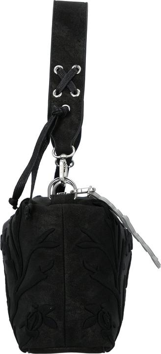 Actual product image Desigual Romeo Floral Total Bergamo