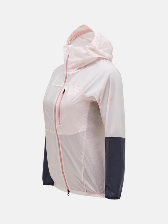Immagine prodotto Peak Performance Vislight Windjacke (M)