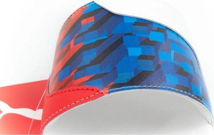 Image du produit Puma BMW MMS Leadcat 2.0 (39)