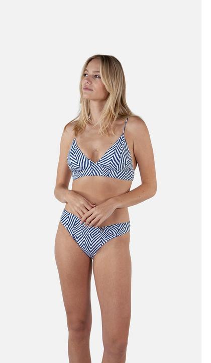 Produktbild Barts Women's Yankun Bralette (XL)