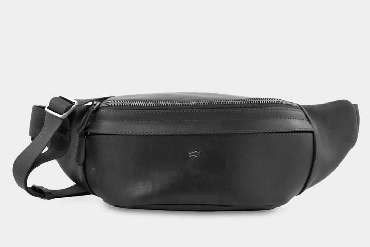 Actual product image Braun Büffel Parma