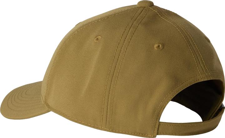 Produktbild North Face Classic Recycled 66 (One Size)