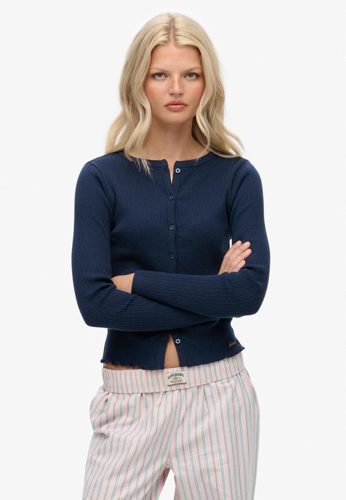 Produktbild Superdry Athletic Essentials (L)
