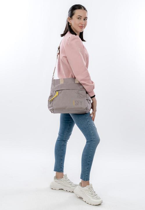 Immagine prodotto Suri Frey Shopper SFY SURI Sports Marry (0.01 l)