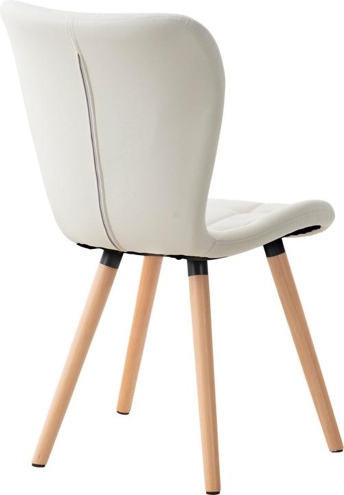 Image du produit CLP Elda