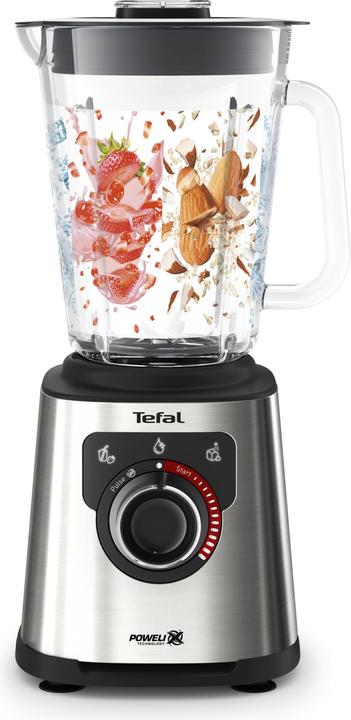 Produktbild Tefal BL871D31 (1200 W)