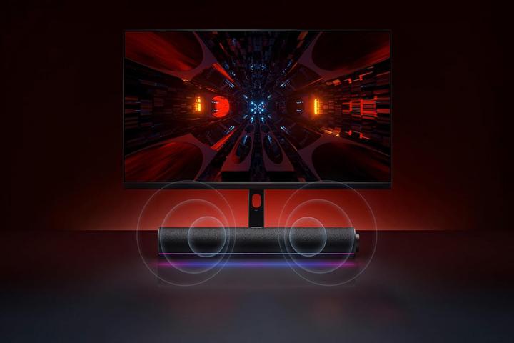 Produktbild Xiaomi Desktop Speaker