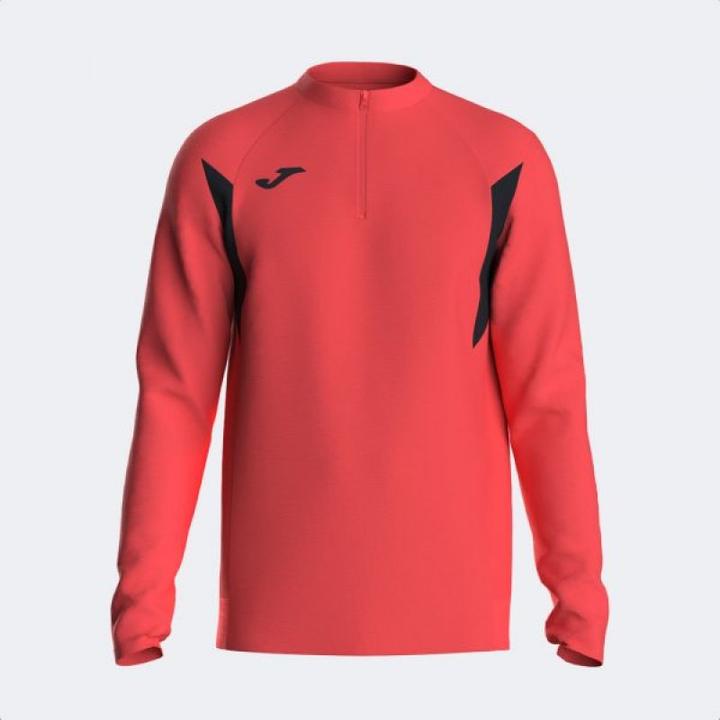 Produktbild Joma Sweatshirt Sudadera Winner III (128)