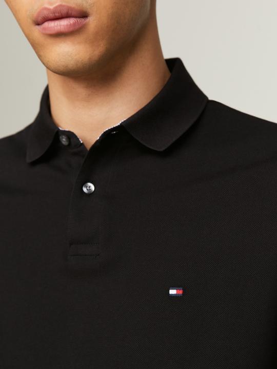 Produktbild Tommy Hilfiger Poloshirt (L)