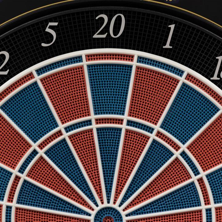 Image du produit Karella Premium