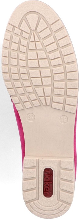 Image du produit Rieker Slipper (37)