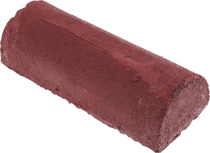 Immagine prodotto RS PRO Composto di lucidatura, 440g, rouge