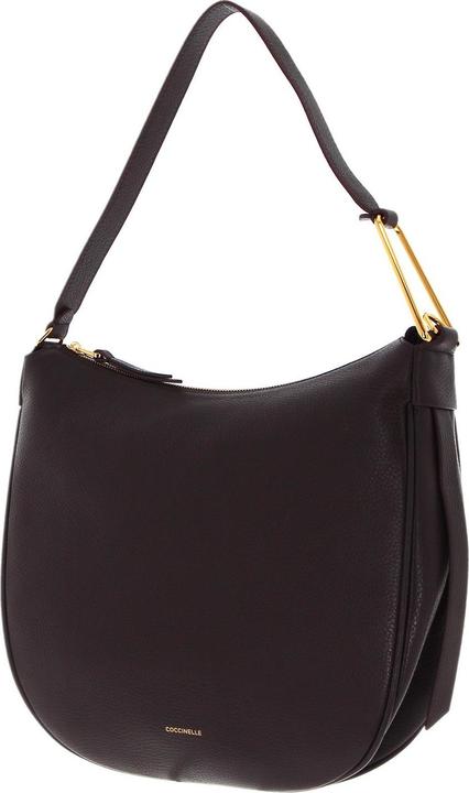 Immagine prodotto Coccinelle Priscilla Handbag Grained Leather