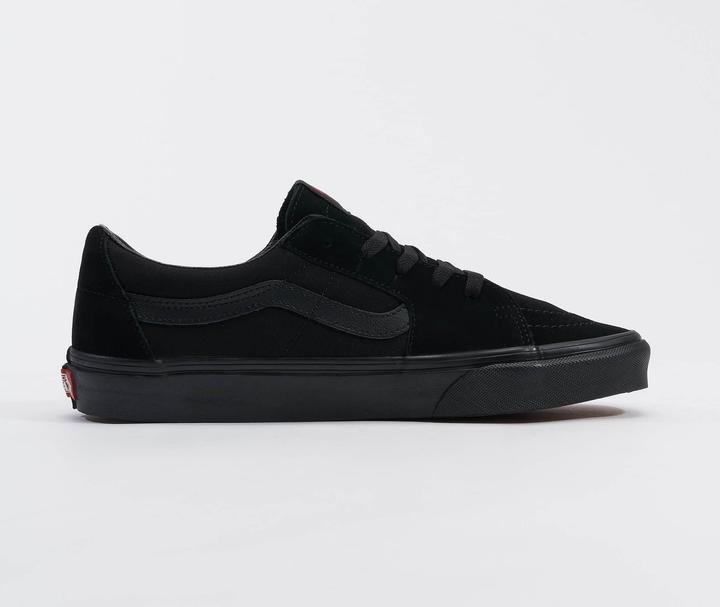 Actual product image Vans Shoes UA SK8-Low (39)
