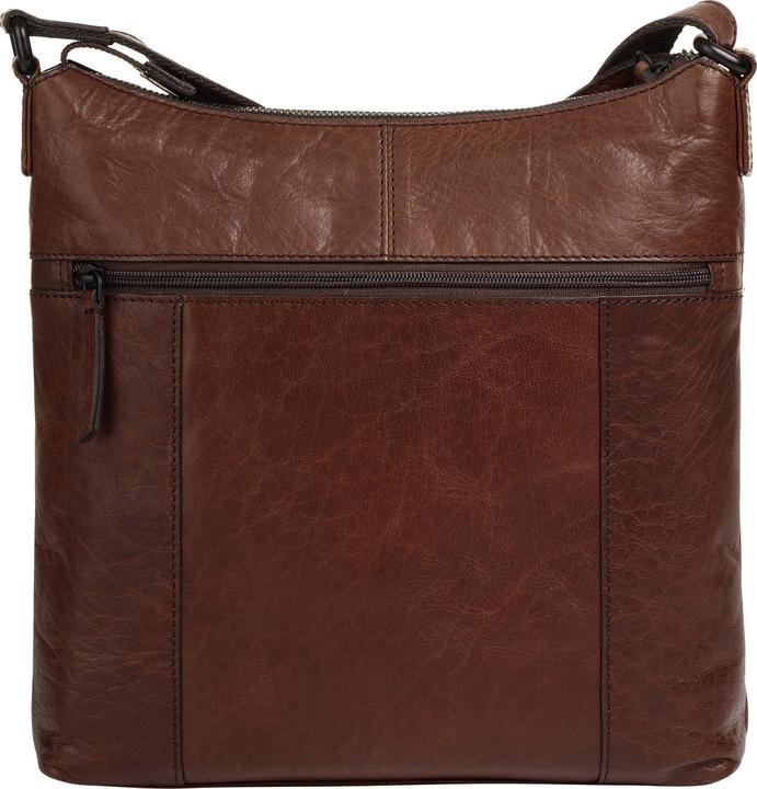 Immagine prodotto Sansibar Borsa a tracolla