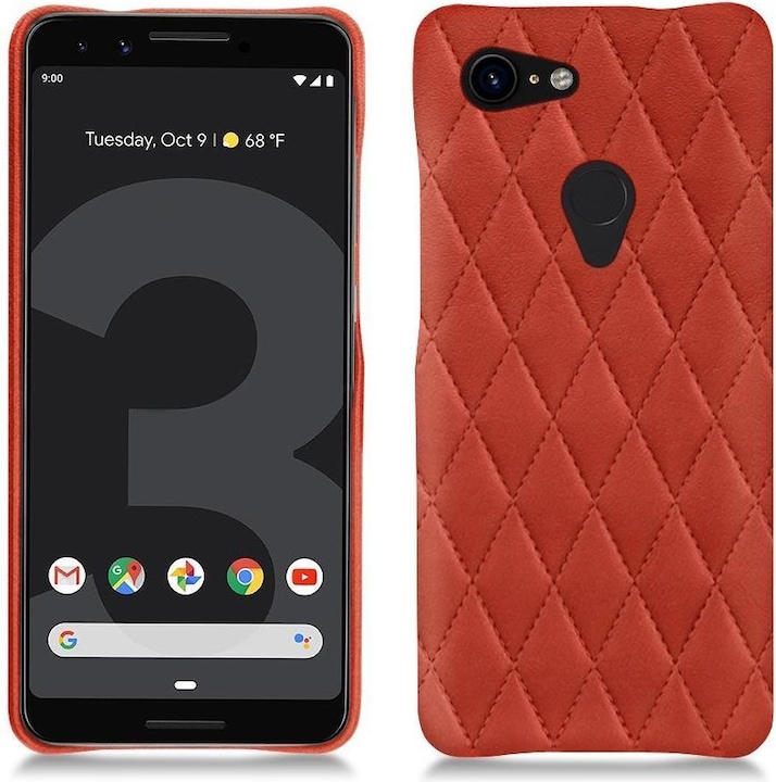 Immagine prodotto Noreve Cover in pelle (Google Pixel 3 XL)