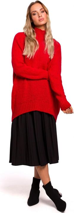 Image du produit Made of Emotion Modèle de pull (L)