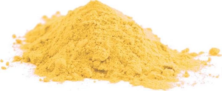 miniSchoggi Mango Fruchtpulver (30 g)