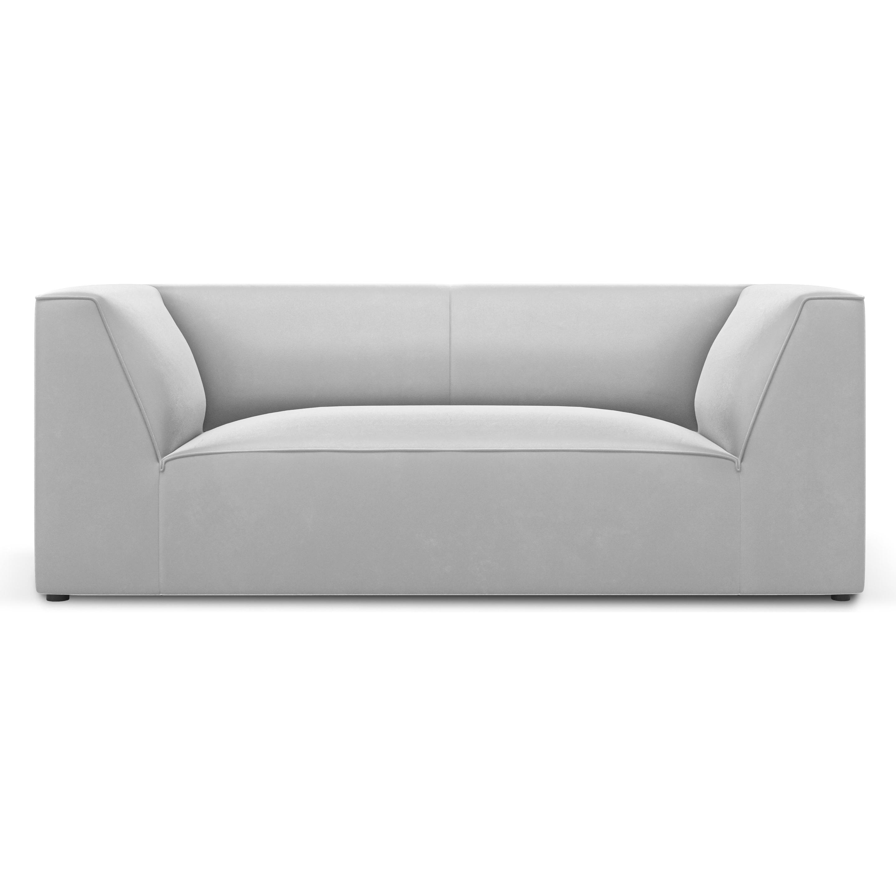 CXL by Christian Lacroix, Sofa, Charles (3-Sitzer, 4-Sitzer, 2-Sitzer)