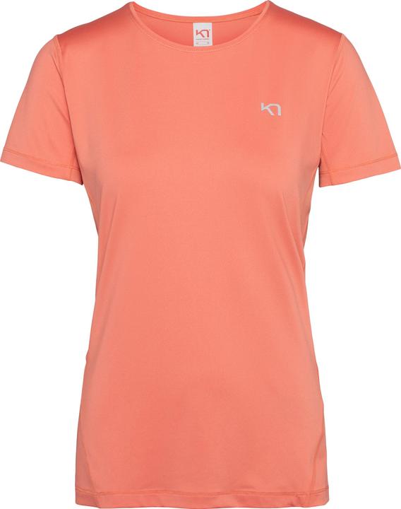 Produktbild Kari Traa Nora 2.0 Tee (XS)