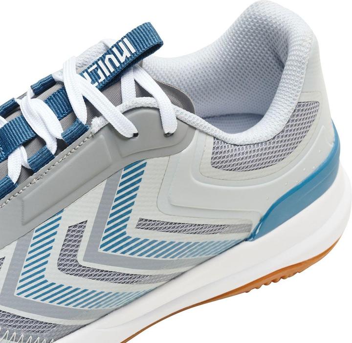 Produktbild hummel Inventus Reach Lx (44)
