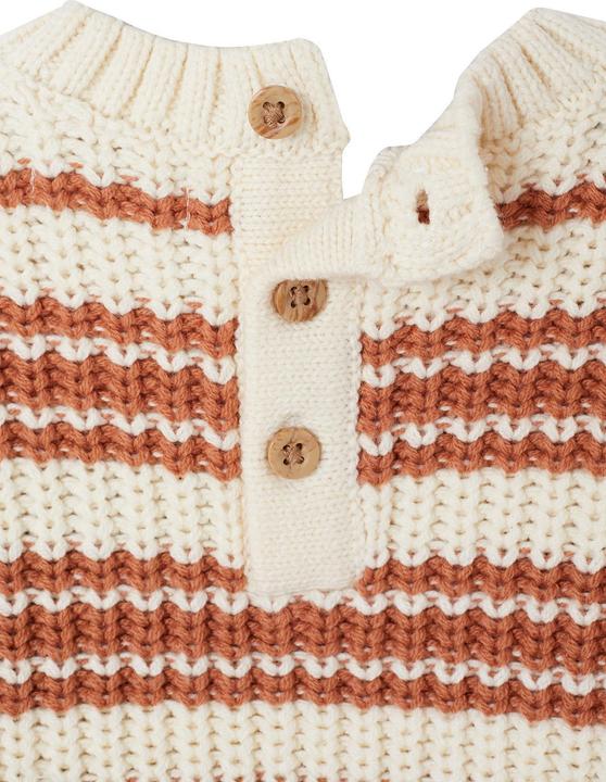 Produktbild Vertbaudet 1021551001 (68)