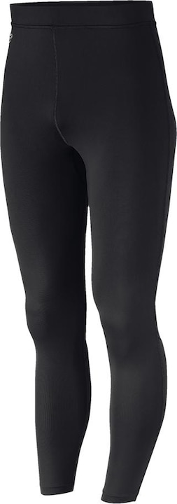Actual product image Puma LIGA Baselayer Long Training Tight Men (S)