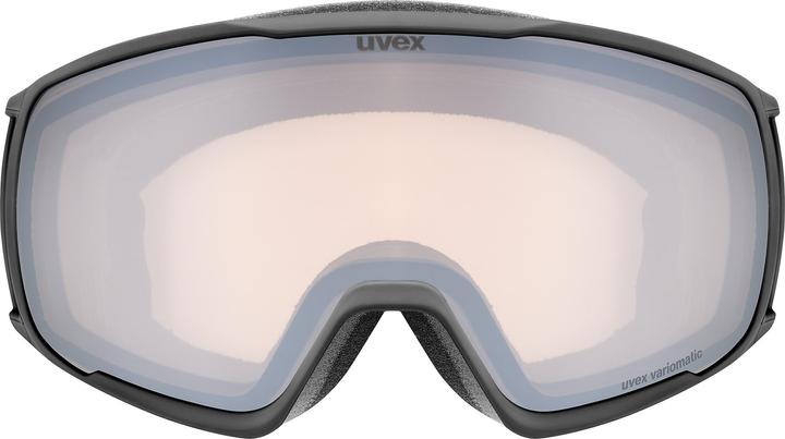 Produktbild Uvex Sports Victorious SV Schutzbrille