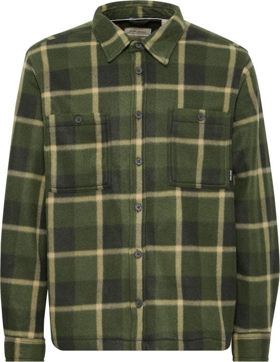 Produktbild Blend Regular fit (XL)