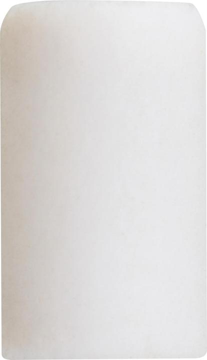 Image du produit Caperlan Tulipe pièce de rechange