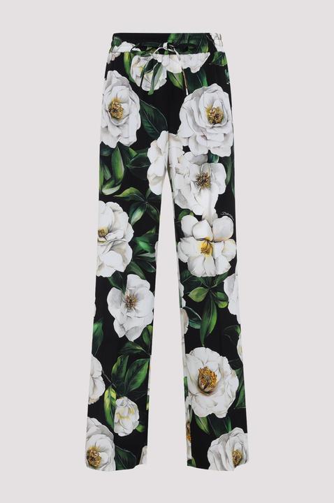 Produktbild Dolce & Gabbana FTC9YT.FSA7F (40)