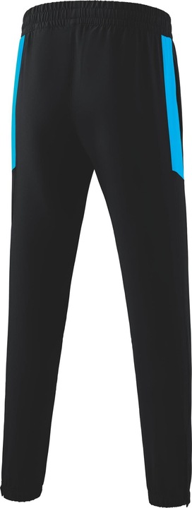 Actual product image Erima Team presentation pants (152)