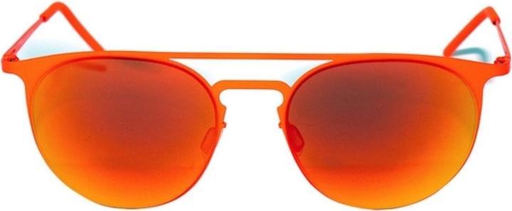 Immagine prodotto Italia Independent Occhiali da Sole Mod 0206