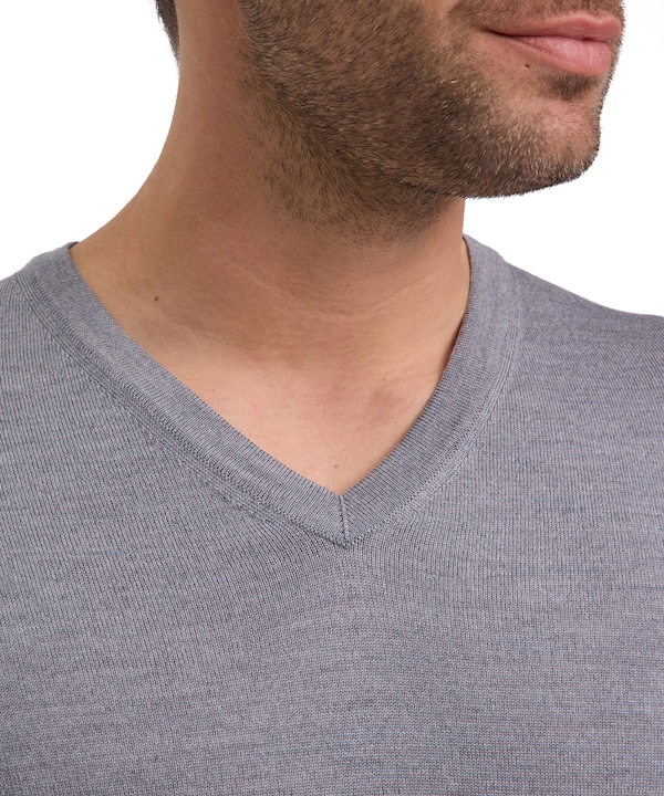 Produktbild Falke Herren (XXL)