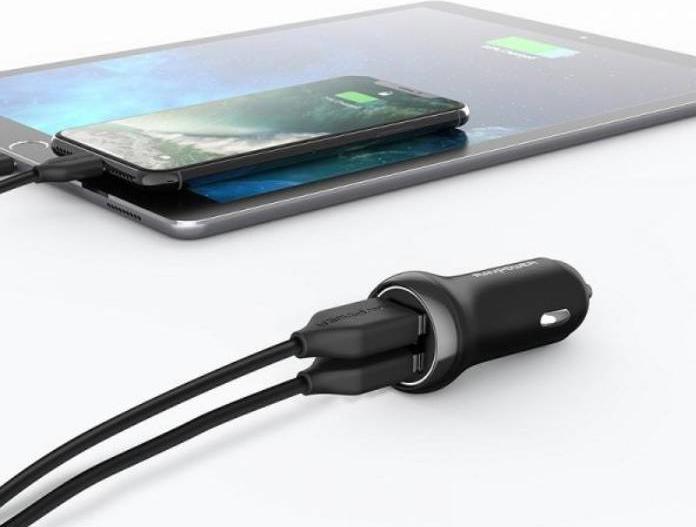 Image du produit RAVPower RP-PC085