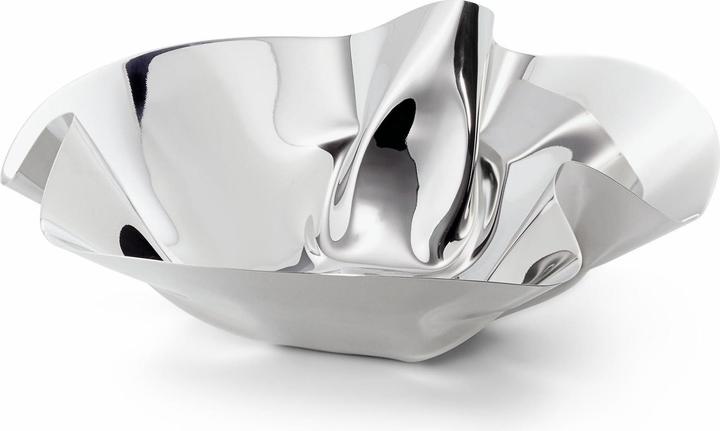 Produktbild Philippi Schale Margarethe