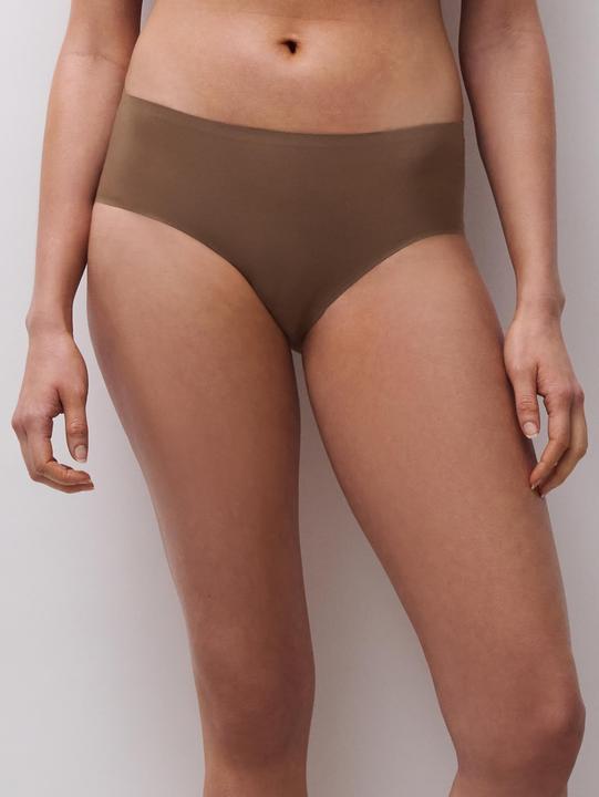 Produktbild Chantelle SoftStretch (36, 38, 40, 42, 44, Einzelpack)