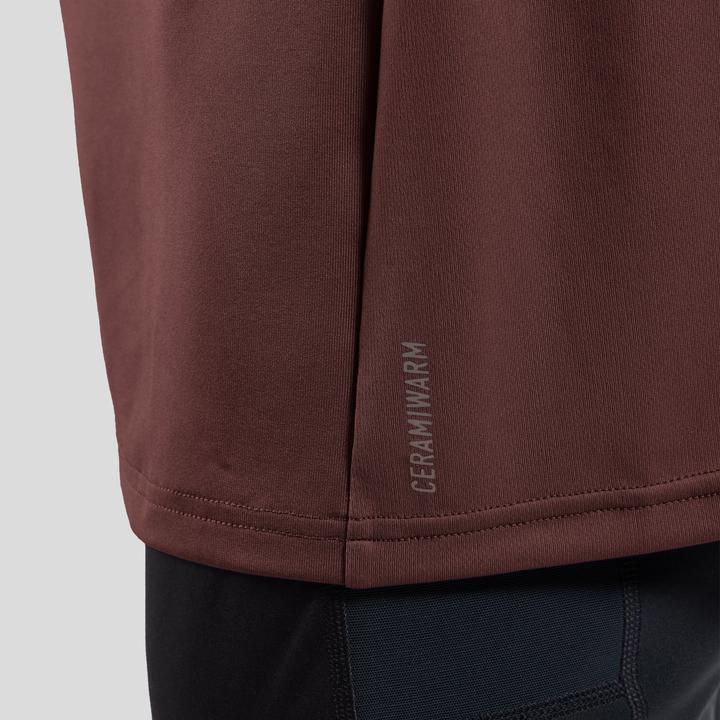 Actual product image Odlo Essentials Ceramiwarm (S)