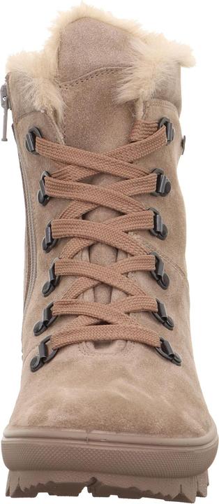 Actual product image Legero Stiefelette (36)