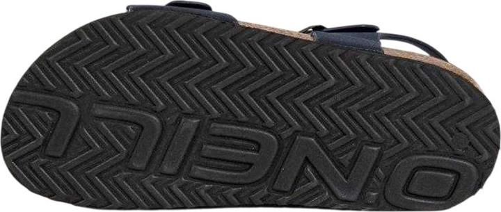 Image du produit O'Neill Polly Low Sandalen (33)