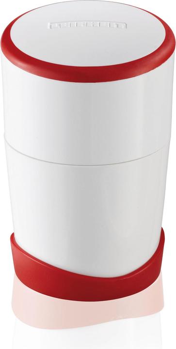 Leifheit Knoblauchschneider