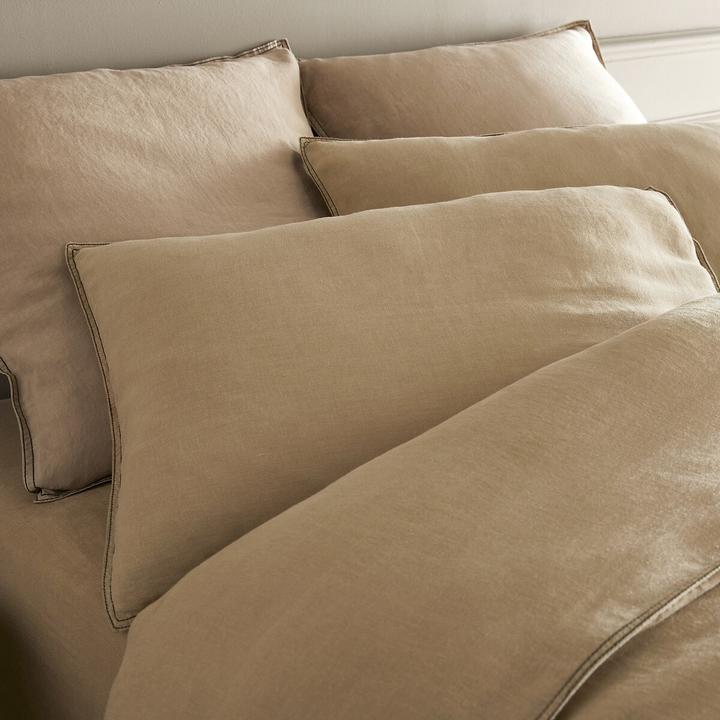 Actual product image AM.PM Helm (Duvet cover, 140 x 200 cm)